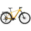 Image de Orbea Vélo électrique Kemen Suv 10 28mph Xt M8130 Link Glide Sgs Shadow Plus 2024