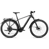 Image de Orbea Vélo électrique Kemen Suv 10 28mph Xt M8130 Link Glide Sgs Shadow Plus 2024