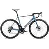 Image de Orbea Vélo De Route Orca M21eteam Pwr Force Axs 12s 2024