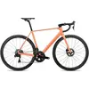 Image de Orbea Vélo De Route Orca M10iltd Pwr Dura-ace Di2 R9250 2024