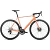 Image de Orbea Vélo De Route Orca M11eltd Pwr Red Etap 2024