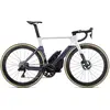Image de Orbea Vélo De Route Orca Aero M10iltd Dura-ace Di2 R9250 2024