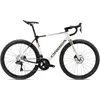 Image de Orbea Vélo électrique De Route Gain M20i Ultegra Di2 R8150 2024