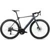 Image de Orbea Vélo électrique De Route Gain M10i Dura-ace Di2 R9250 2024