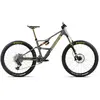 Image de Orbea Vtt Occam Lt M-team 29´´ X0 Eagle Axs 2024