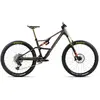 Image de Orbea Vtt Occam Lt M-team 29´´ X0 Eagle Axs 2024