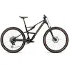 Image de Orbea Vtt Occam Sl M-ltd 29´´ Xx Eagle Axs 2024
