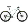 Image de Orbea Vtt Alma H30 29´´ Deore M6100 Sgs 2025