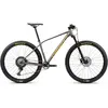 Image de Orbea Vtt Alma H30 29´´ Deore M6100 Sgs 2025