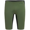 Image de Orca Jammer Rs1