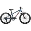 Image de Orbea Vélo Mx 20´´ 2025