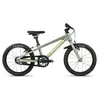 Image de Orbea Vélo Mx 16´´ 2025