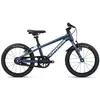 Image de Orbea Vélo Mx 16´´ 2025