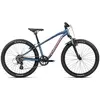 Image de Orbea Vélo Mx 24´´ 2025