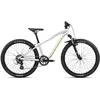Image de Orbea Vélo Mx 24´´ 2025