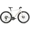 Image de Orbea Vélo électrique Vibe H30 29´´ Acera M3020 2024