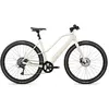 Image de Orbea Vélo électrique Vibe Mid H30 29´´ Acera M3020 2024