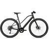 Image de Orbea Vélo électrique Vibe Mid H30 29´´ Acera M3020 2024