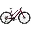 Image de Orbea Vélo électrique Vibe Mid H10 29´´ Xt M8100 Sgs Shadow Plus 2024