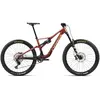 Image de Orbea Vtt Rallon M20 29'' Slx M7100 Sgs Shadow Plus 2024