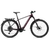 Image de Orbea Vélo électrique Kemen 10 29´´ Xt M8130 Link Glide Sgs Shadow Plus 2024
