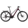 Image de Orbea Vélo électrique Kemen Mid 40 29´´ Acera M3020 2024
