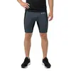 Image de Orca Jammer Rs1