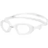 Image de Orca Lunettes De Natation Killa Comfort