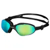 Image de Orca Lunettes De Natation à Miroir Killa Comfort