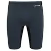 Image de Orca Jammer Rs1