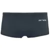 Image de Orca Slip De Bain Rs1