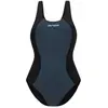 Image de Orca Maillot De Bain Rs1