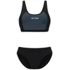Image de Orca Bikini Rs1
