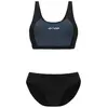 Image de Orca Bikini Rs1 L