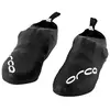 Image de Orca Couvre Chaussures Aero
