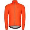 Image de Hiru Veste Lab Rain