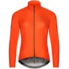 Image de Hiru Veste Lab Rain