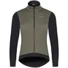 Image de Hiru Veste Advanced Thermal Lite