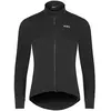 Image de Hiru Veste Advanced Thermal Lite