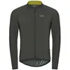 Image de Hiru Veste Core Windbreaker