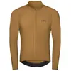 Image de Hiru Maillot à Manches Longues Core Thermal