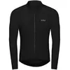 Image de Hiru Maillot à Manches Longues Core Thermal