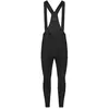 Image de Hiru Collants De Cyclisme Core Thermal