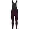 Image de Hiru Collants De Cyclisme Advanced Thermal
