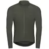 Image de Hiru Maillot à Manches Longues Core Thermal