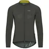 Image de Hiru Veste Core Windbreaker