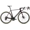 Image de Orbea Vélo De Route Orca M21eltd Pwr Force Axs 12s 2024