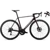 Image de Orbea Vélo De Route Orca M10iltd Pwr Dura-ace Di2 R9250 2024