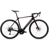 Image de Orbea Vélo électrique De Route Gain M30 105 R7100 2024