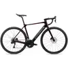 Image de Orbea Vélo électrique De Route Gain M30i 105 Di2 R7150 2024